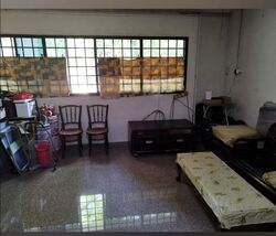 Blk 135 Potong Pasir Avenue 3 (Toa Payoh), HDB 4 Rooms #473506181